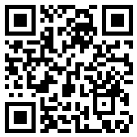 QR Code for LR36yAJjKXnXExHMFKYwGiuVhEfs8Vi2TN