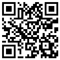 QR Code for LR37hr3cBcEYDwQBasxUFRogEGdrNYsb3T
