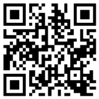 QR Code for LR3934fh5PaMMeDpXEdqBtWjfdiTssVAwJ