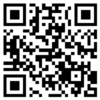 QR Code for LR3BAKunSoE8JWpkct8xRSXDcYpdkPHWAY