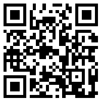 QR Code for LR3CGpUAjp8awYGVbQWMLKxLujPMP7nLZT