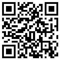 QR Code for LR3DG8UaeHABQRhHcT8fkKi6pPbZLMFuyP