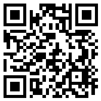QR Code for LR3FaZwtV8PtgErKN1tSmwBJ5VXp8vxtEz