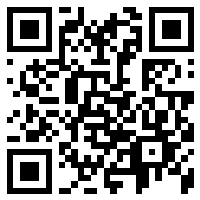 QR Code for LR3FqVqP98Ut8AShhjTXz8E19ea4JQwqn5