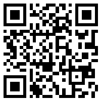 QR Code for LR3FuveahZp2rKEQFAwoWoNQ4QrcLFdPRY