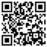 QR Code for LR3G5CGL9eE7vqa2hhsrucvPkoUQsrVShk