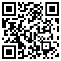 QR Code for LR3GKceN471LED7NGVFh4gSHeiAYZcSv9p