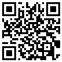QR Code for LR3GPVuZReFW3dfFNRFzdDnyJYXnDTULi7