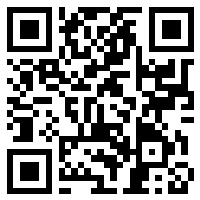 QR Code for LR3Gtd7oRPGVNrkuyirVXai54eVMizRkGS