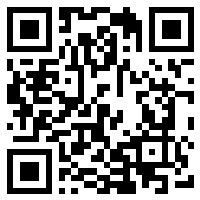 QR Code for LR3J2Nb4j7dvu67t55Lacgaf28Cbe3pFbA
