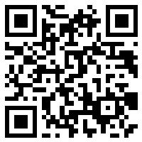 QR Code for LR3JCZaVeHHJ2Kaz4ZHLevYZ2f6JVAjep4