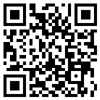 QR Code for LR3KqGfHmmurGxi7b9n5bvBdfC8t28iFsG
