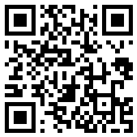 QR Code for LR3LPzi2HSog9LYRSjFpQttfuAFPWyKdkS