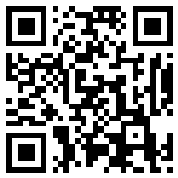 QR Code for LR3Lfd2nHnu7vFBusJgavUDZBzEAKYaujA