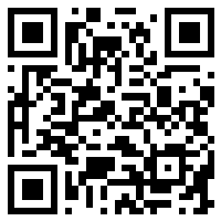 QR Code for LR3MErcZDMbEMLo3eiNRLR8rfgkmCKgzqt