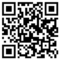 QR Code for LR3NfXYG4mw2m9aaaj7wApdyG6cJedSUoR