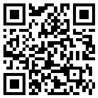 QR Code for LR3QsX6RbfLms8u2Wwxd1JgjK8tJsXPVN5