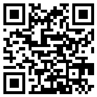 QR Code for LR3RY1rAT6X7S6rjGwtEsAATwSM2SFNRPp