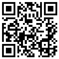 QR Code for LR3Rmoa2dTA41TV6kpF6mWXXdXxg5V7gGb