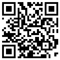 QR Code for LR3TDesXfFvPtn5fEHTJgpEU8ojLmxak79