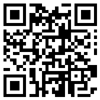 QR Code for LR3UT3cjAiTfaZJZzsboa7a7KcVSCLDyZA