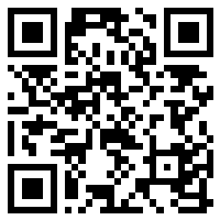 QR Code for LR3UTTZm31avDGEUBYSCJzXSbMgmpsjdty