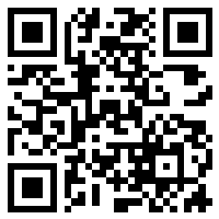 QR Code for LR3UTZ8VSoccUBrxFRox5dfmyGMJtFjHBb