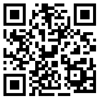 QR Code for LR3UXvDcuKDPjd15LQ69WQU3KuHwbUphVJ