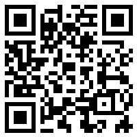 QR Code for LR3VJFTU3mSMgHwV688PDM73fWyNvQES4A
