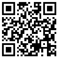 QR Code for LR3WEyoafsUziFvo9boQLdQYtKQ6oQx263