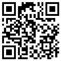QR Code for LR3XkoRdGHzzFXk1aNdXY3AP4yUGxxx4wE