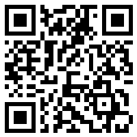 QR Code for LR3Ykts9ScW8EoPmRgtinGo66ibCG9viEC