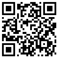 QR Code for LR3aWcGvdzVkmCkXjG8mgf2J3RqXADGLM2