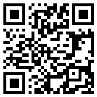 QR Code for LR3avnXMXUe9g3JiFaAWuZ6KVEEKHa5hP5