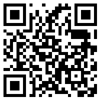 QR Code for LR3cAmpjVpCFs4fLSBBHDPZ4zYE8wBjUv9