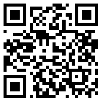 QR Code for LR3cAu1vkosTMCXobKPhXHSp92DdKA1x5p