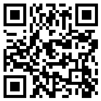 QR Code for LR3cRWvNp165hfv1LAXf4Kd8S1LWPYKCMW