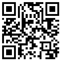 QR Code for LR3dc6J9tz6UeJAwUH1sUrkZciSWTNiAgJ