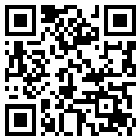 QR Code for LR3dco665eUqync8RZnCKDRqr8EKe6ZPBi