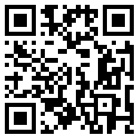 QR Code for LR3eM3cjne8SofAcGxs3aADcKTrj8SXgv2