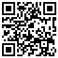 QR Code for LR3fL2nAQohdfsbRfWVAUjGspHeiQdbSgr