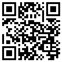QR Code for LR3fmes3TqtXW6NudtgnULX7Rra8VaqmAG