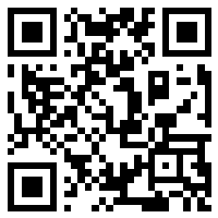 QR Code for LR3gCeTx9UpdbZrykpqfqB8Bn25YmTN6C4