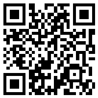 QR Code for LR3gSqVfNrDPL1gww5Aqiyn3AXi734XpPS