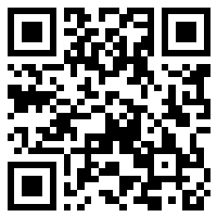 QR Code for LR3iUv5ZW375SkNa1ztHg4iMDFZf24TGLW