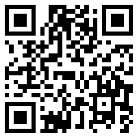QR Code for LR3jkaTjXkNtP3FTN9fgN9EnpfpbdGuvio