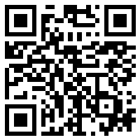 QR Code for LR3kf8EnKXsXivVKAmVs82BMLLra5wwVvQ