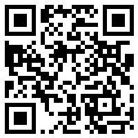 QR Code for LR3mikZc2mpwSjVVMXCkvsAmg1384TDaXS