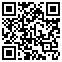 QR Code for LR3mt2qpVWfxhiha2WJUQav6TM8ZdL4eVx