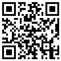 QR Code for LR3n2zaFFk3iqXRAnmiQAoubephzDDmoTp